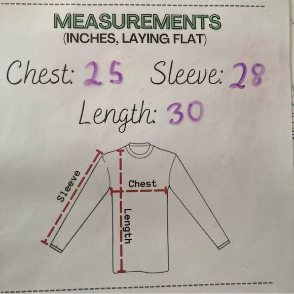 Dockers Argyle Pattern Black and Gray Sweater XXL Long Sleeve Luxuriously Soft - Picture 6 of 6